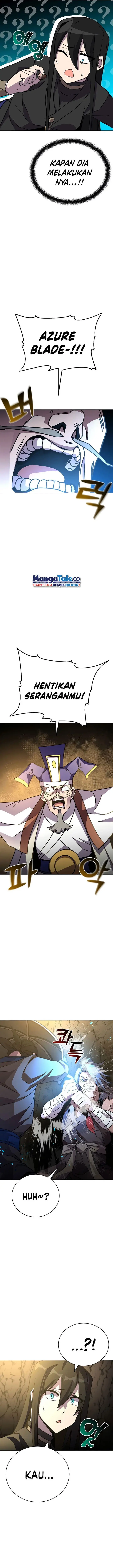 image-komik-martial-streamer-chapter-29-21/28