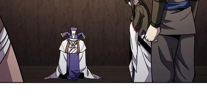 image-komik-martial-streamer-chapter-29-24/28