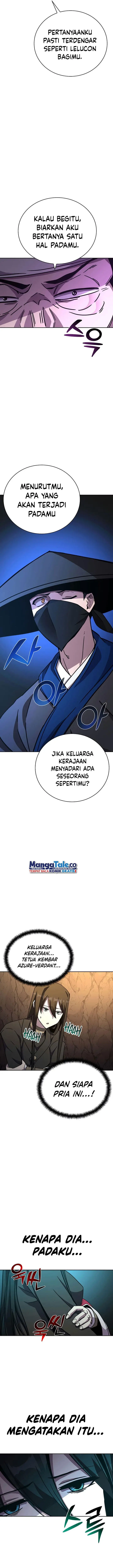 image-komik-martial-streamer-chapter-29-25/28