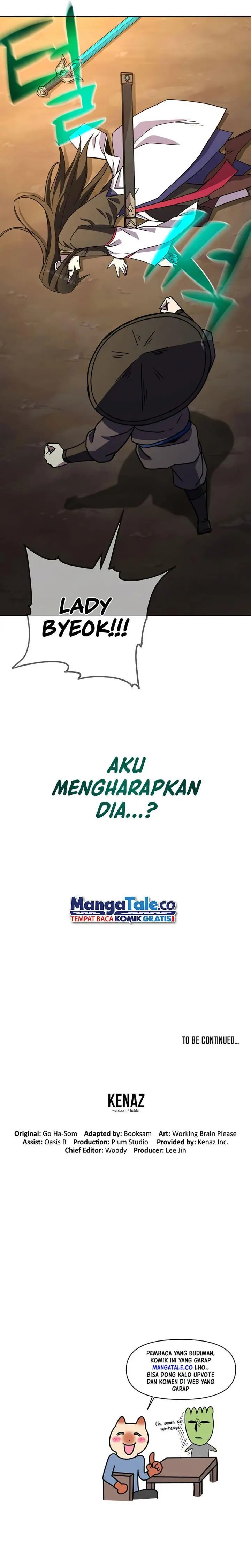 image-komik-martial-streamer-chapter-29-27/28