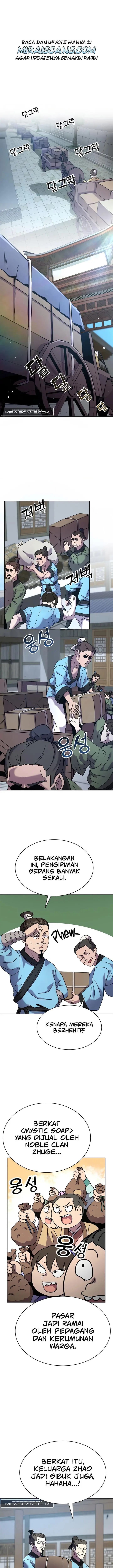 image-komik-martial-streamer-chapter-3-1/27