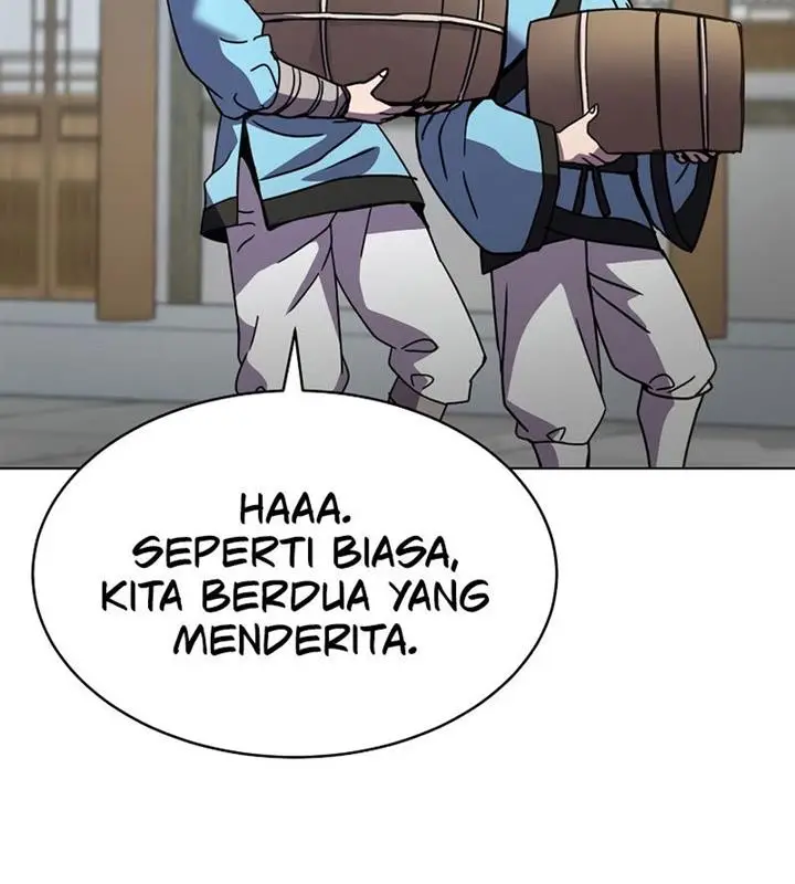 image-komik-martial-streamer-chapter-3-2/27