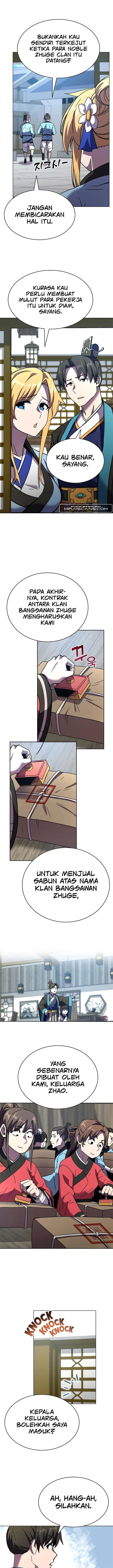 image-komik-martial-streamer-chapter-3-3/27