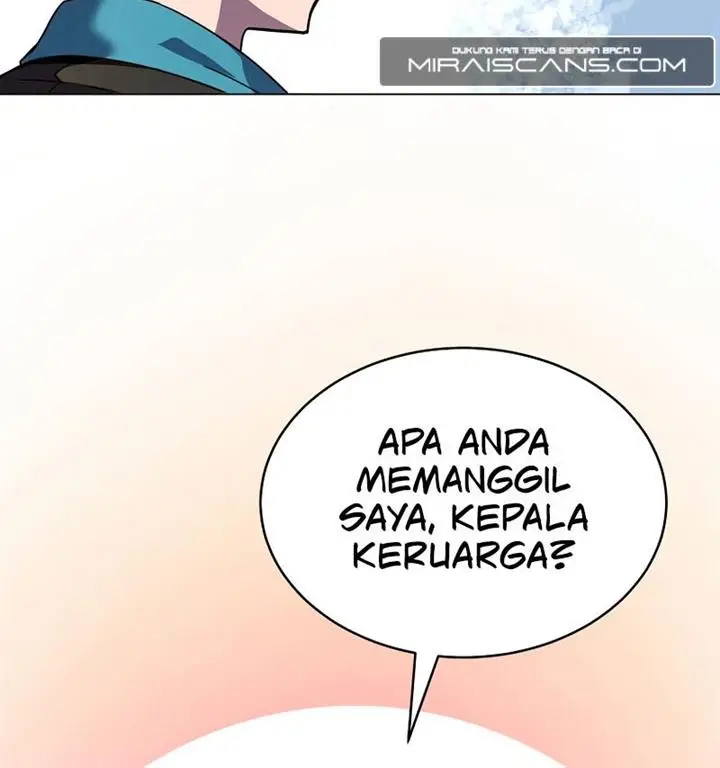 image-komik-martial-streamer-chapter-3-4/27