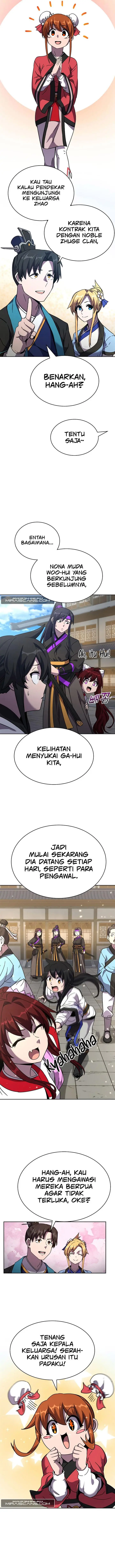 image-komik-martial-streamer-chapter-3-5/27