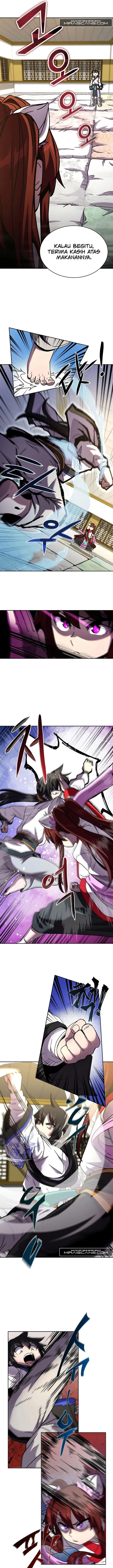 image-komik-martial-streamer-chapter-3-7/27