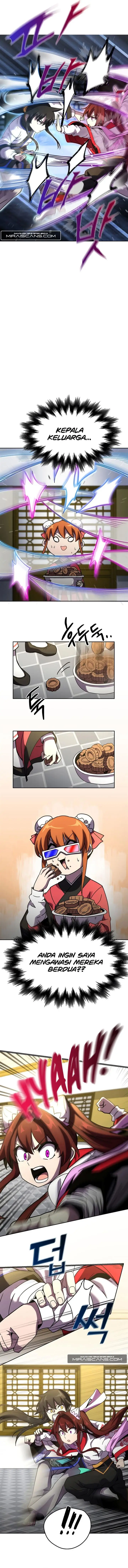 image-komik-martial-streamer-chapter-3-9/27