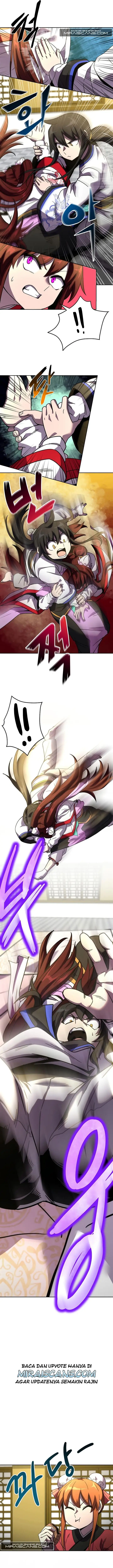 image-komik-martial-streamer-chapter-3-10/27