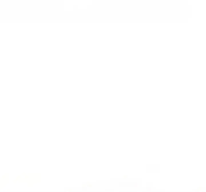 image-komik-martial-streamer-chapter-3-11/27