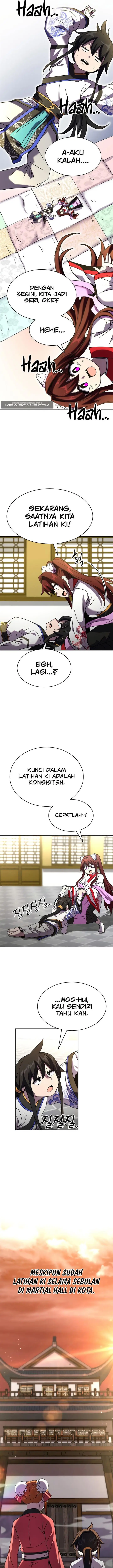 image-komik-martial-streamer-chapter-3-12/27