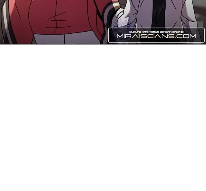 image-komik-martial-streamer-chapter-3-13/27