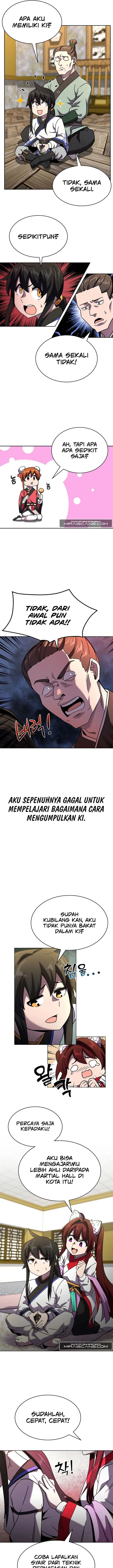 image-komik-martial-streamer-chapter-3-14/27