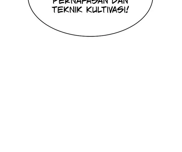 image-komik-martial-streamer-chapter-3-15/27