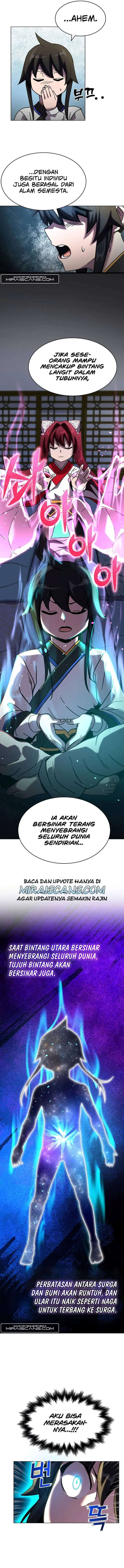 image-komik-martial-streamer-chapter-3-16/27