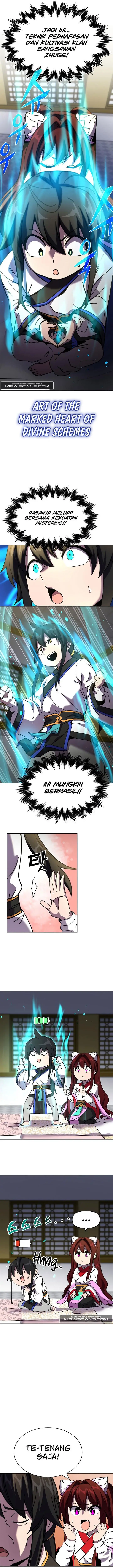 image-komik-martial-streamer-chapter-3-17/27