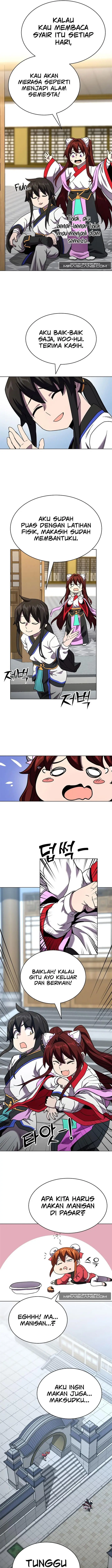 image-komik-martial-streamer-chapter-3-19/27