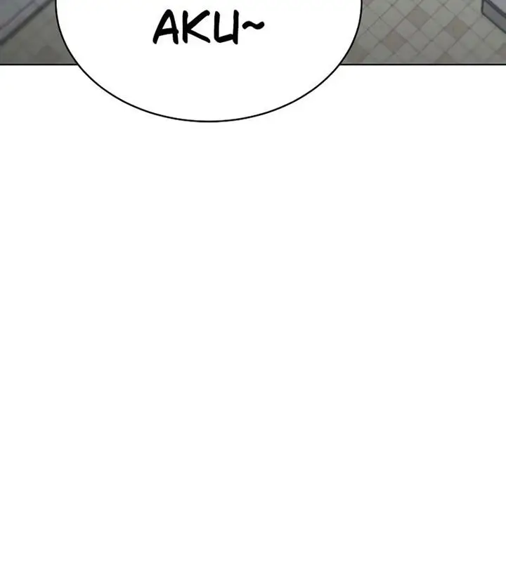 image-komik-martial-streamer-chapter-3-20/27