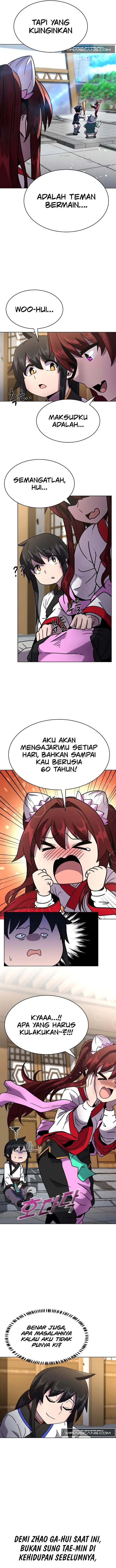 image-komik-martial-streamer-chapter-3-22/27