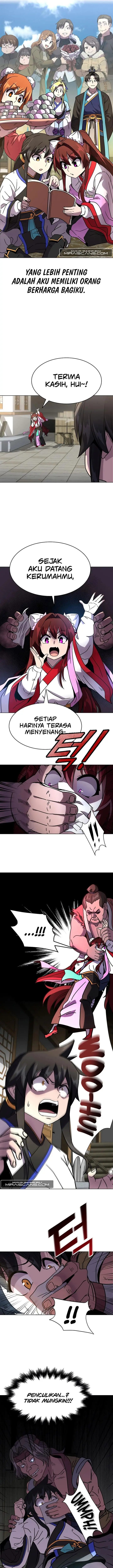 image-komik-martial-streamer-chapter-3-23/27