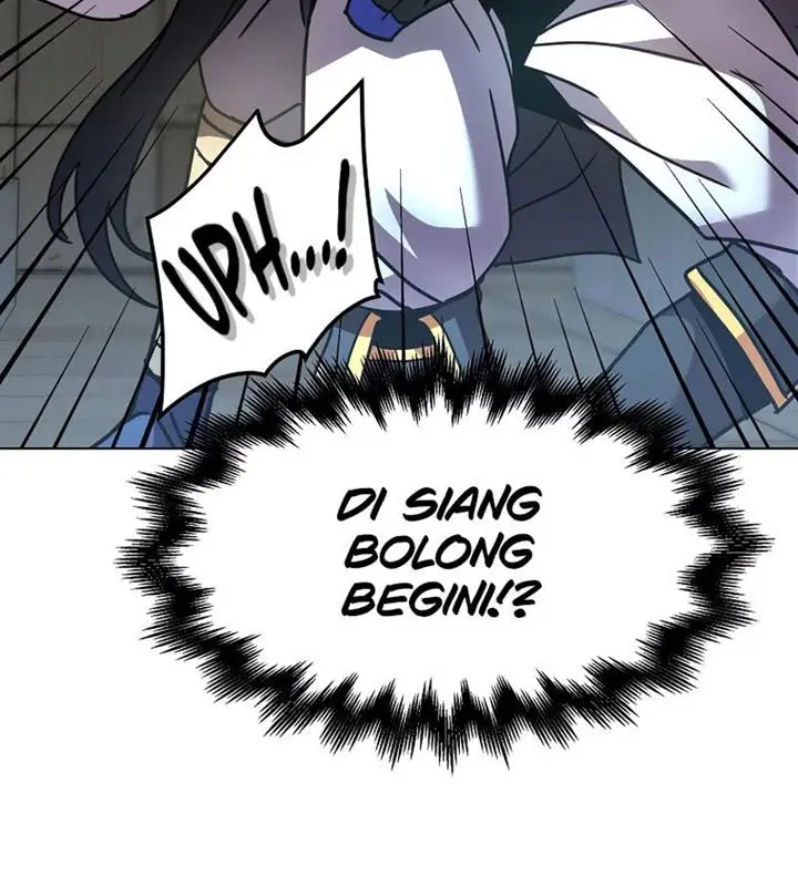 image-komik-martial-streamer-chapter-3-24/27