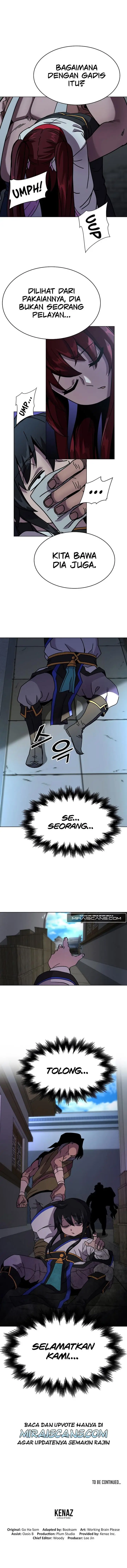 image-komik-martial-streamer-chapter-3-25/27