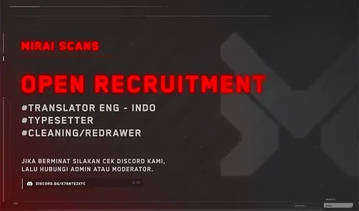 image-komik-martial-streamer-chapter-3-26/27