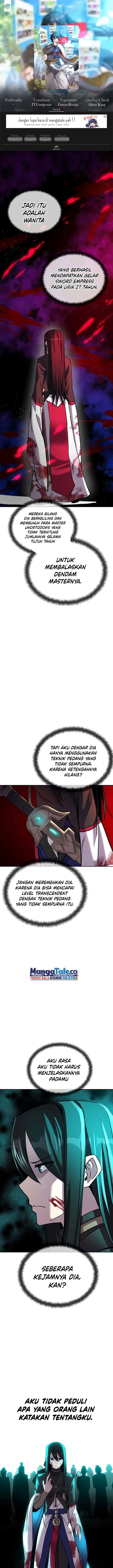 image-komik-martial-streamer-chapter-30-0/23