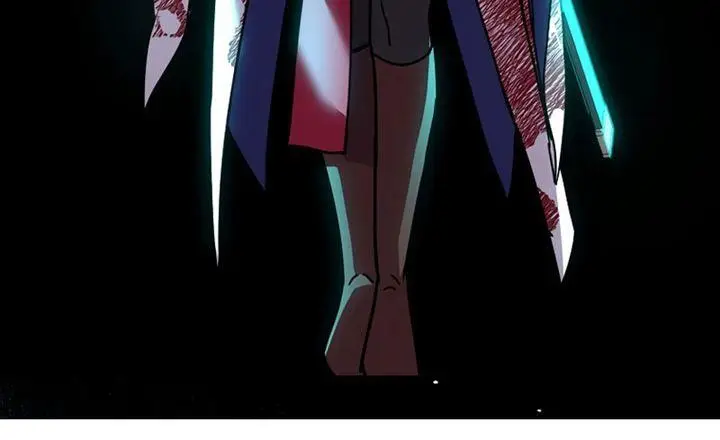 image-komik-martial-streamer-chapter-30-1/23