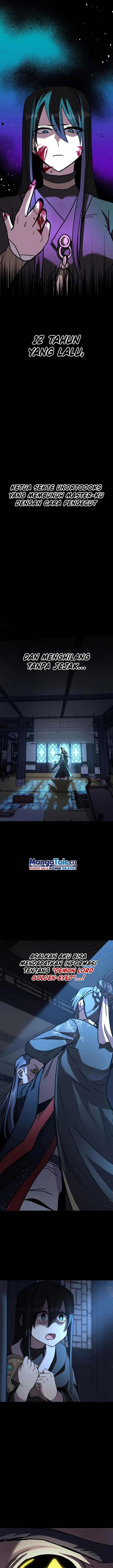 image-komik-martial-streamer-chapter-30-2/23