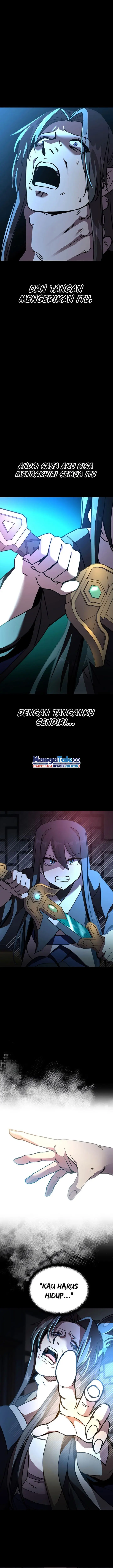 image-komik-martial-streamer-chapter-30-4/23