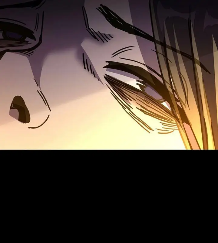 image-komik-martial-streamer-chapter-30-5/23