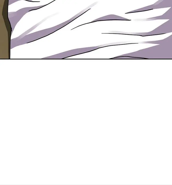 image-komik-martial-streamer-chapter-30-7/23