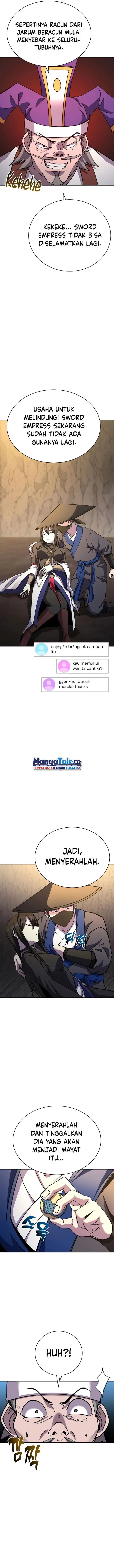 image-komik-martial-streamer-chapter-30-9/23