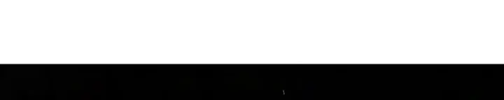 image-komik-martial-streamer-chapter-30-11/23