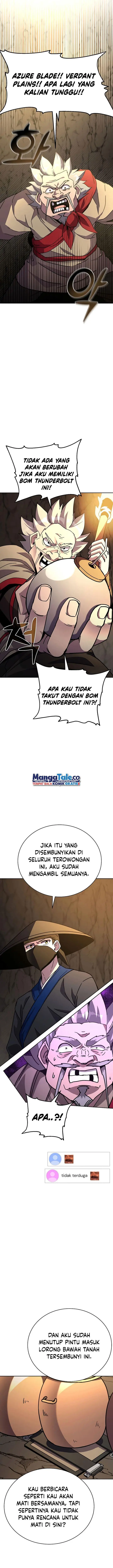 image-komik-martial-streamer-chapter-30-13/23