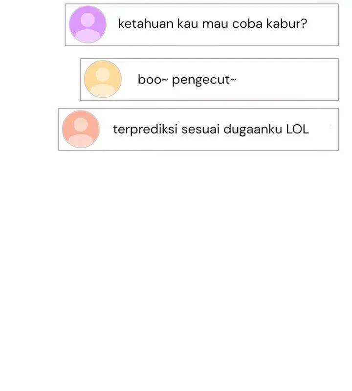 image-komik-martial-streamer-chapter-30-14/23