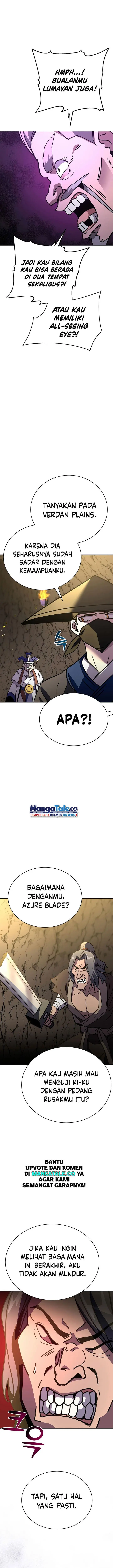 image-komik-martial-streamer-chapter-30-15/23