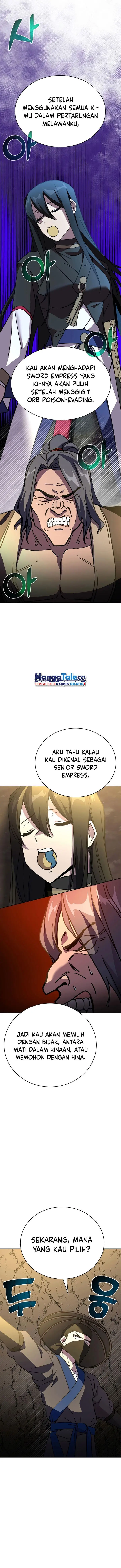 image-komik-martial-streamer-chapter-30-16/23