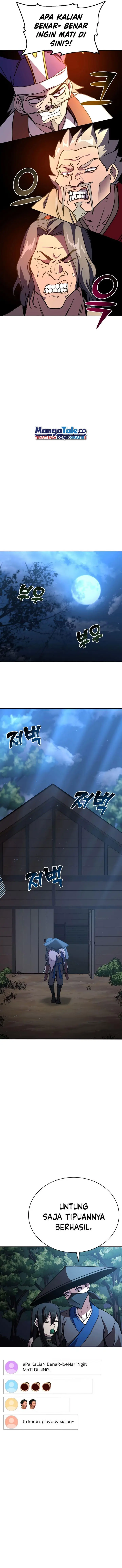 image-komik-martial-streamer-chapter-30-17/23