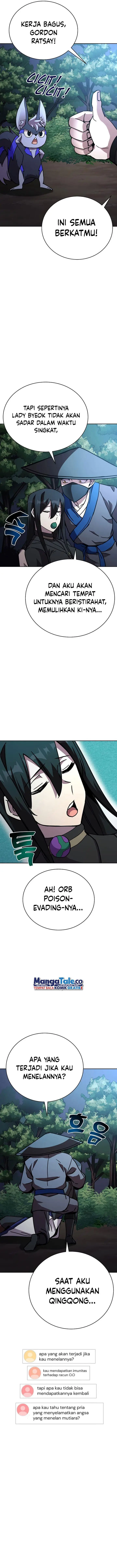 image-komik-martial-streamer-chapter-30-18/23