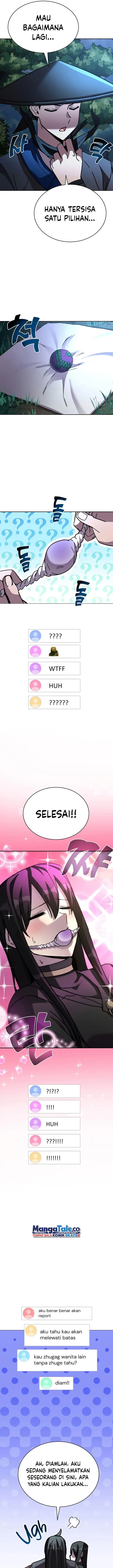 image-komik-martial-streamer-chapter-30-19/23