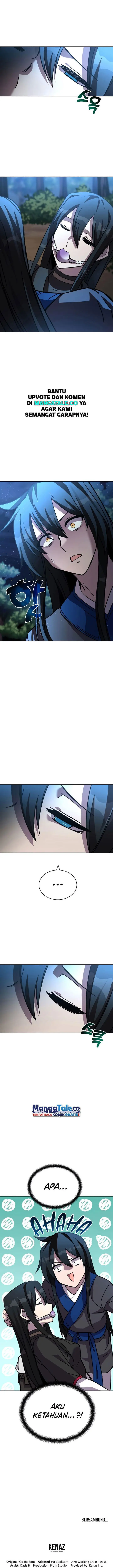 image-komik-martial-streamer-chapter-30-21/23