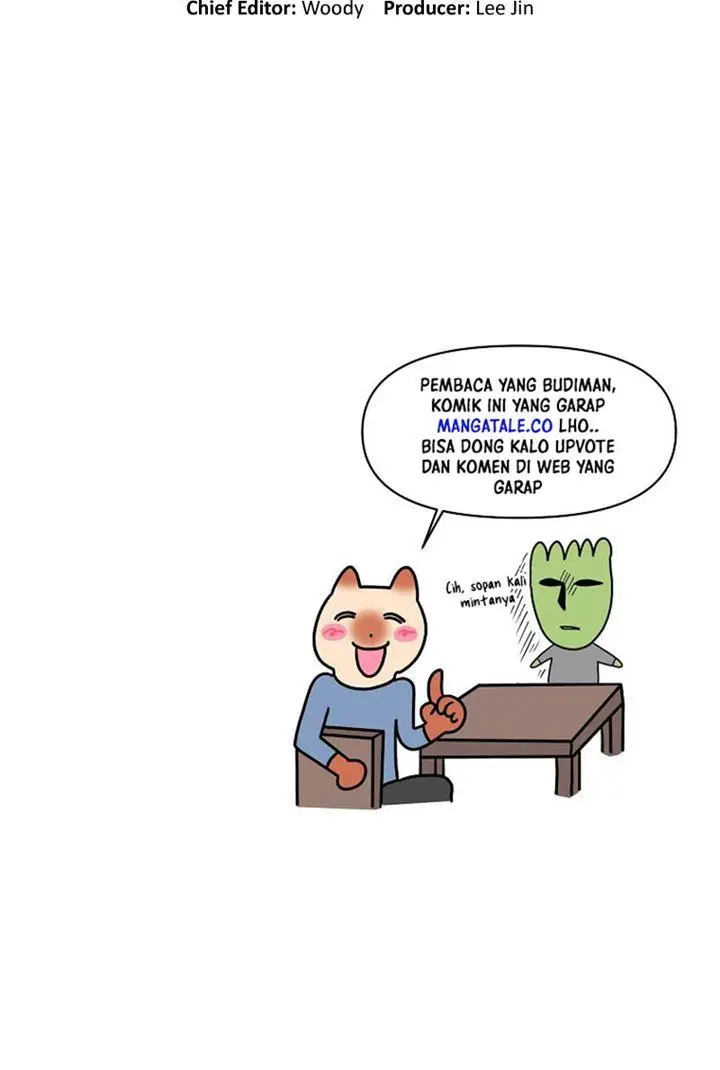 image-komik-martial-streamer-chapter-30-22/23