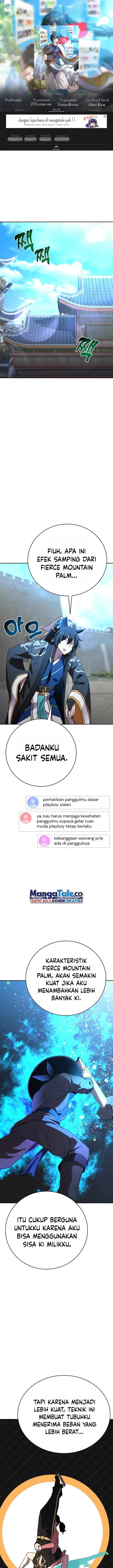 image-komik-martial-streamer-chapter-31-0/24