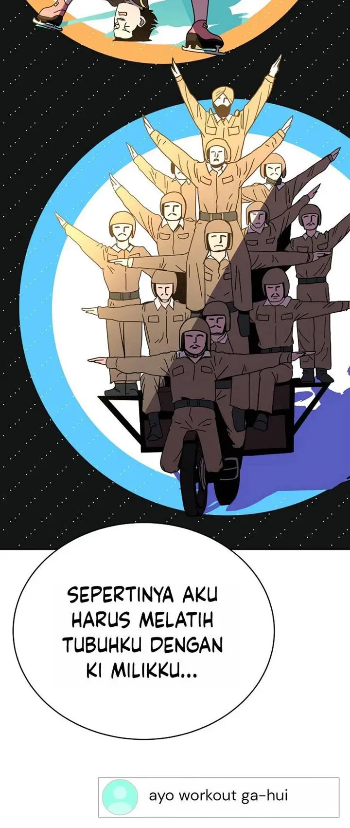 image-komik-martial-streamer-chapter-31-1/24