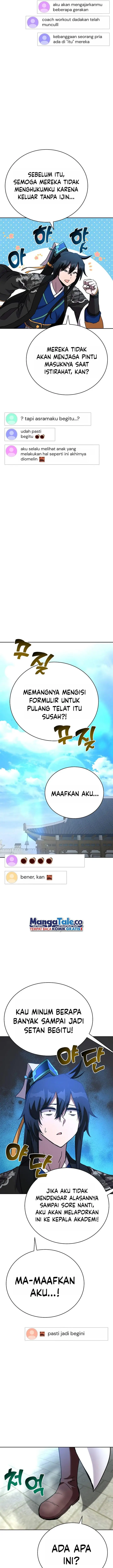 image-komik-martial-streamer-chapter-31-2/24