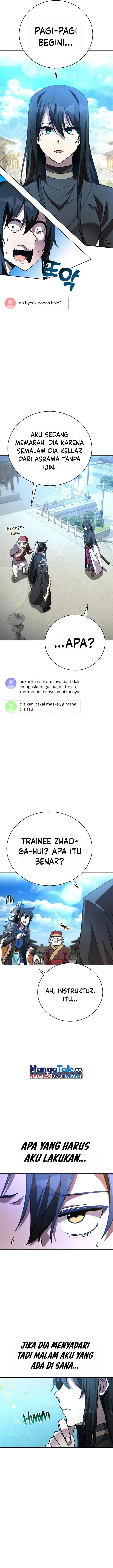 image-komik-martial-streamer-chapter-31-4/24