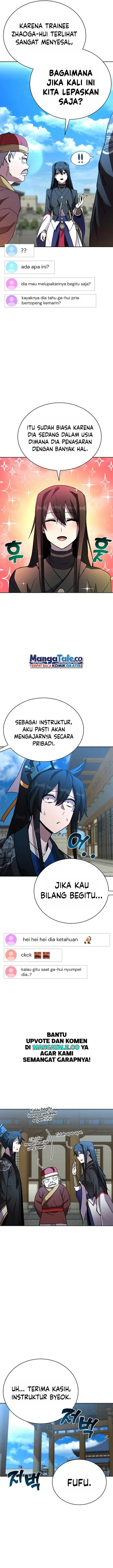 image-komik-martial-streamer-chapter-31-6/24