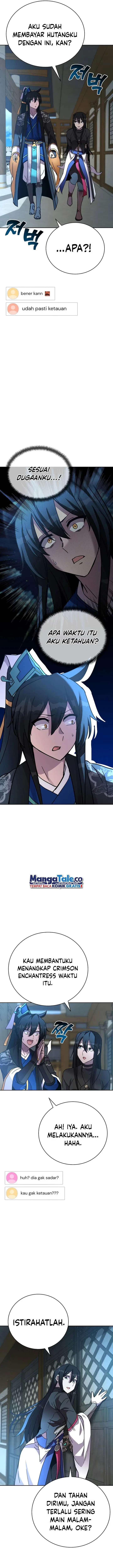 image-komik-martial-streamer-chapter-31-8/24