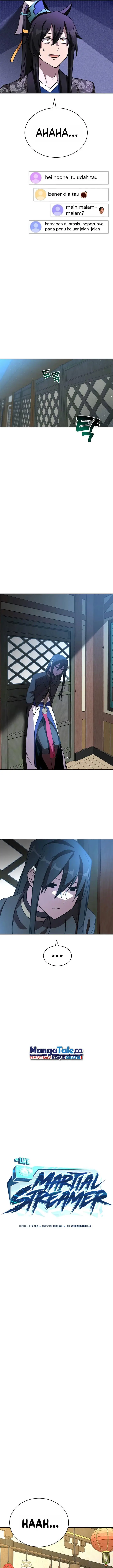 image-komik-martial-streamer-chapter-31-10/24